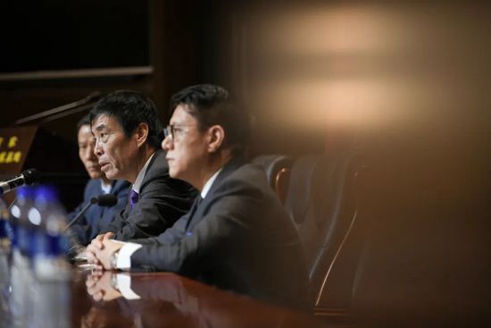 国产精品第一区第27页