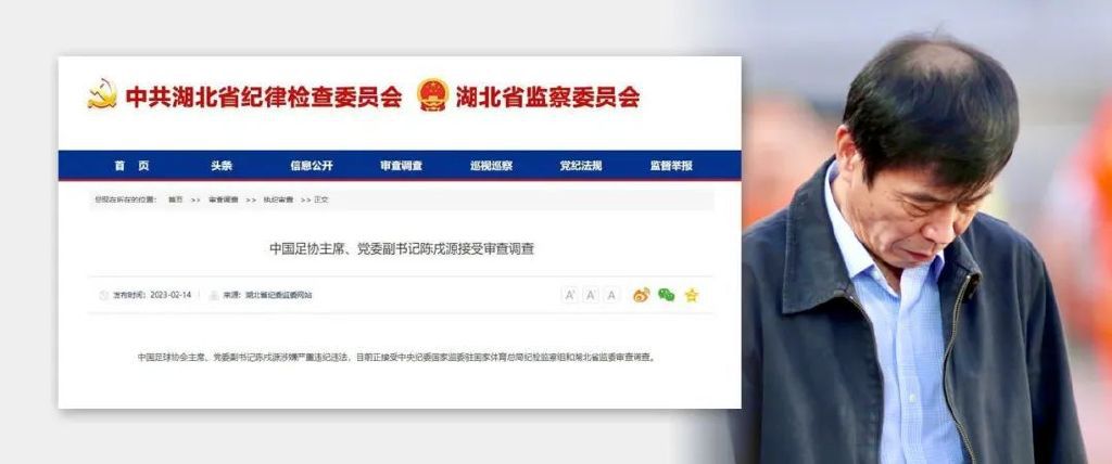午夜娱乐