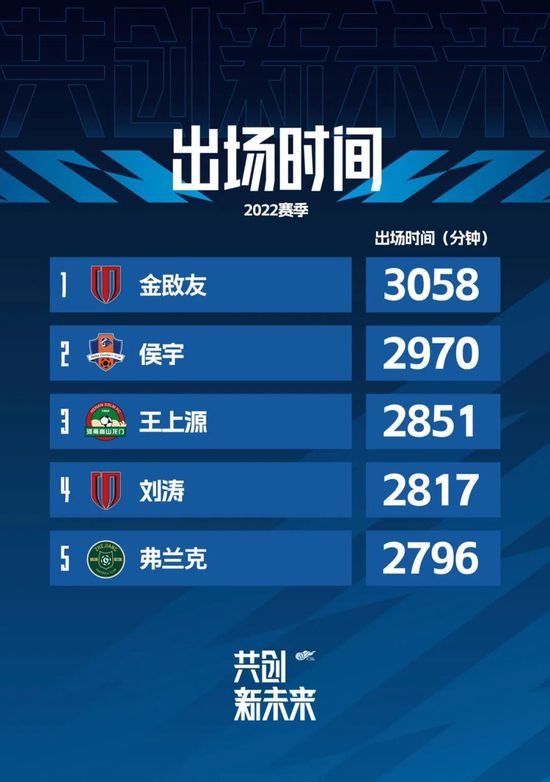 国产精品欧美韩国日本久久