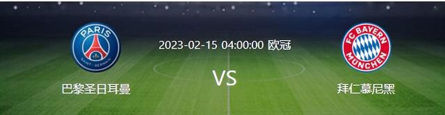 成人综合婷婷国产精品久久蜜臀