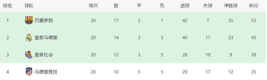亚洲va欧美va天堂v国产综合
