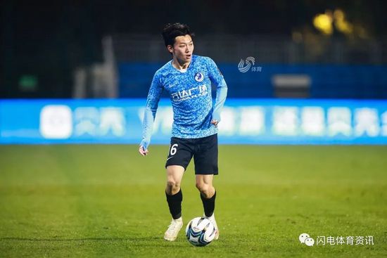 国产综合欧美日韩视频一区