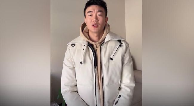 久久综合九色综合97伊人麻豆