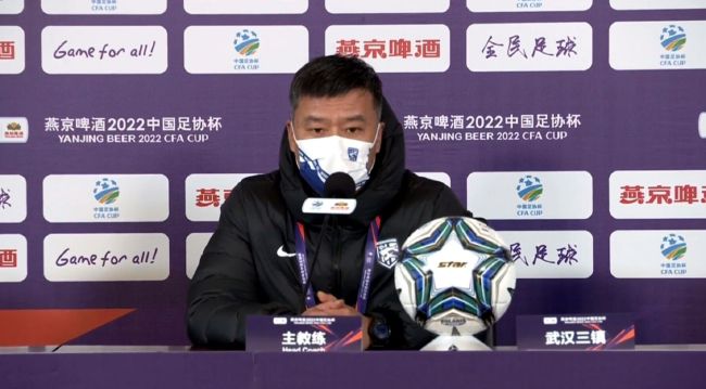 在线免费日韩