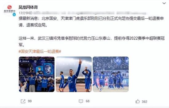 国模谢文裸体撅屁股