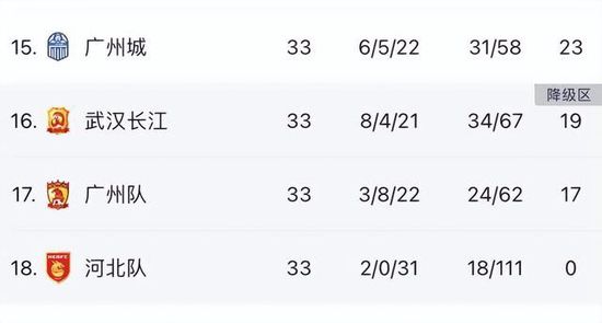 好了av在线第四站综合网站