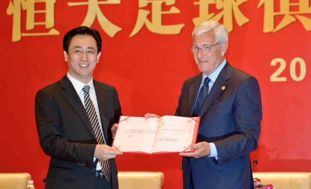 色吧网综合