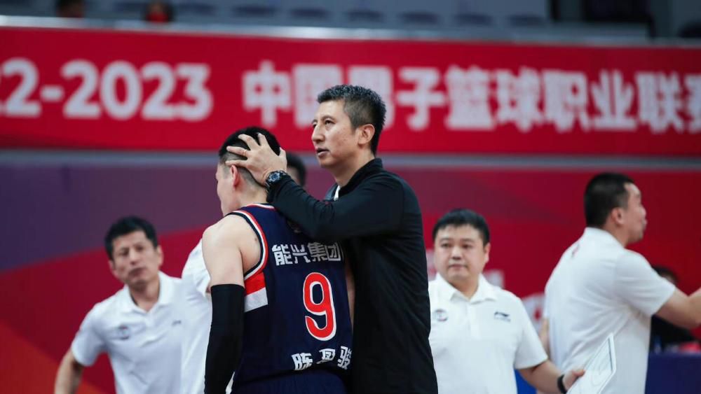 色综合二