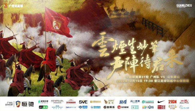 一夜七次郎久久综合伊人