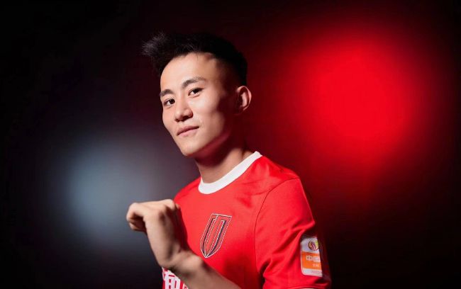 香蕉网站狼人久久五月亭亭