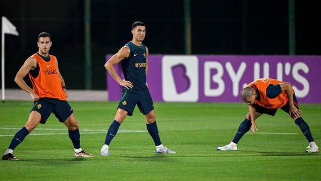 日韩精品综合一本久道在线视频