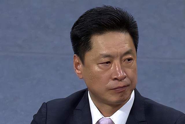 2023壮男gay强迫野外xx