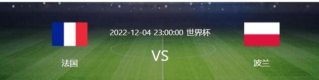 国产午夜永久福利视频在线观看