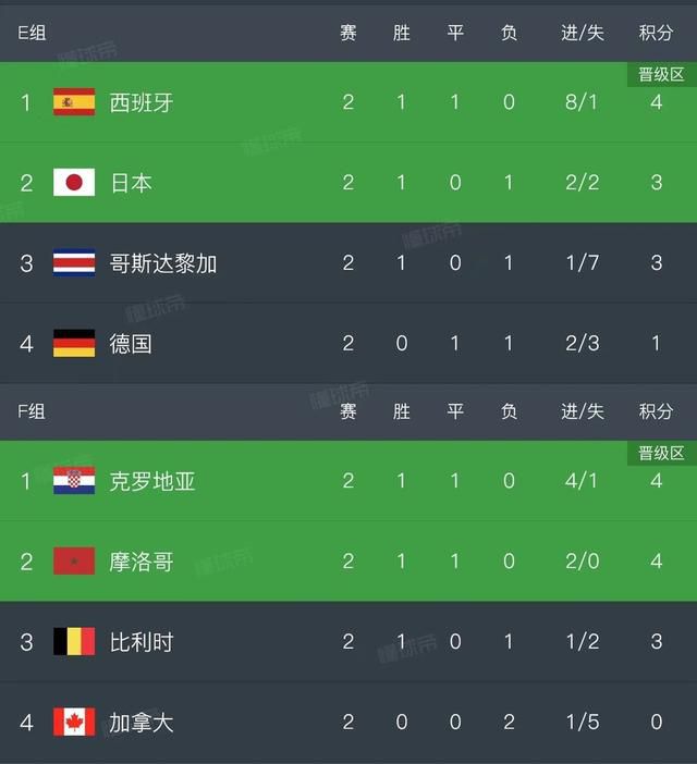 国产精品女人av
