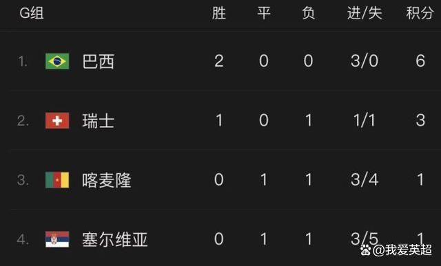 亚洲精品黄