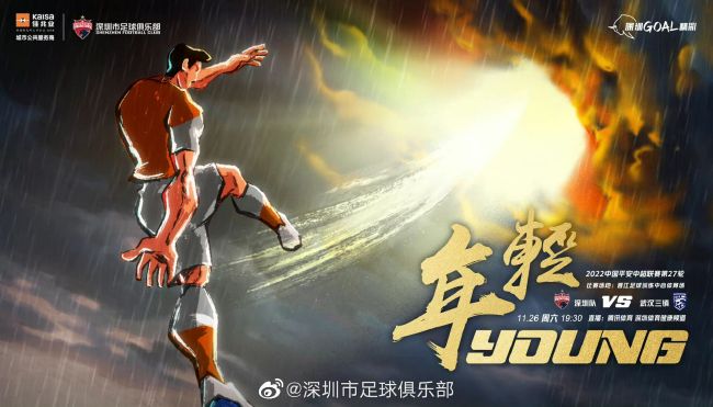 久久不射热爱视频精品