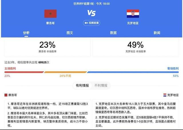 欧美日韩国产一区二区三区不卡