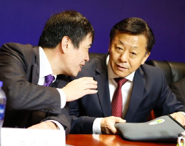 玖玖操