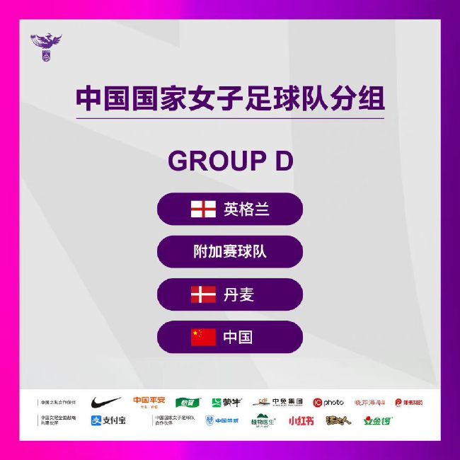 女朋友的第一次