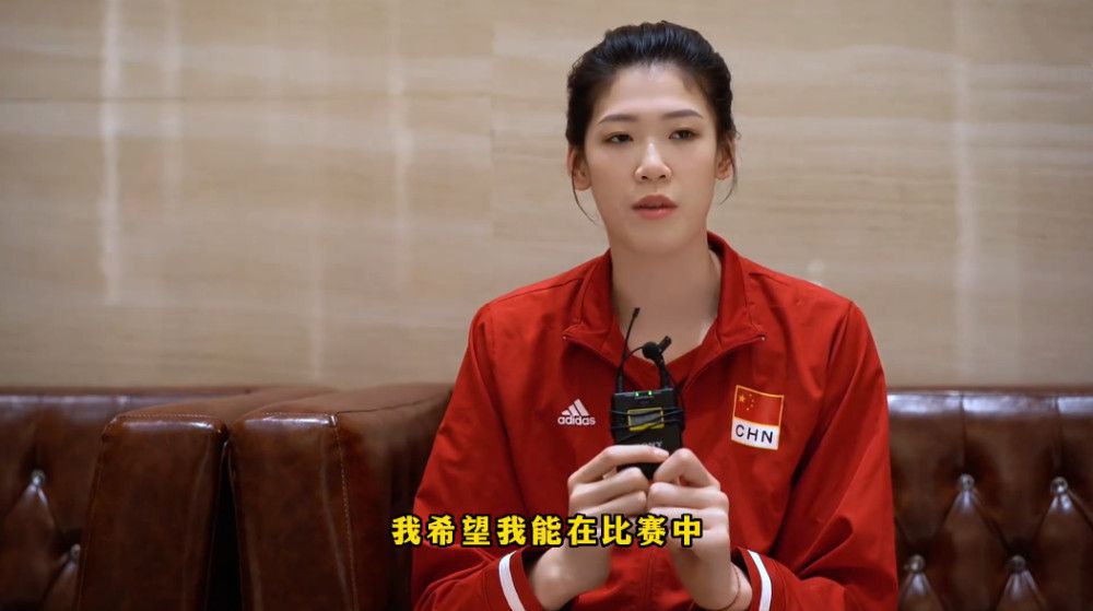 《叱咤之城》电视剧免费观看