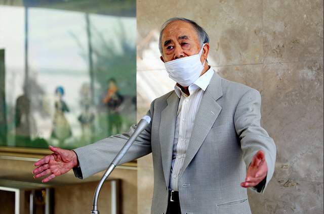 颐和园电影资源