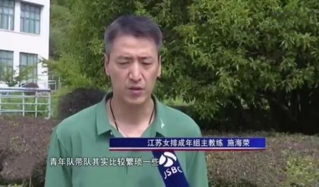 在线精品视频视频中文字幕