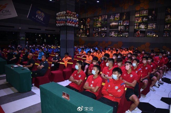 91精品国产人成网站