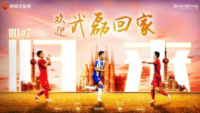 91国自产精品中文字幕亚洲午夜