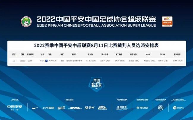 午夜宅男在线视频