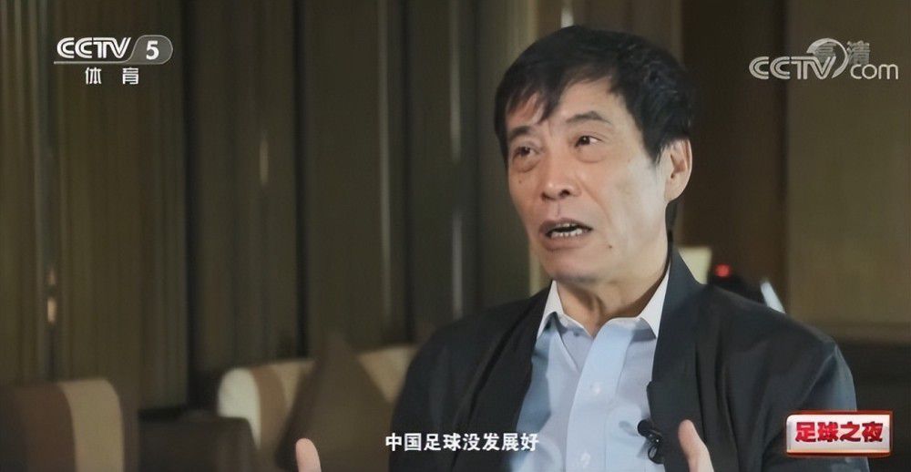 福利一二区