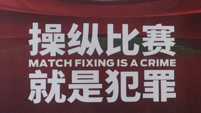国产1区2区在线观看
