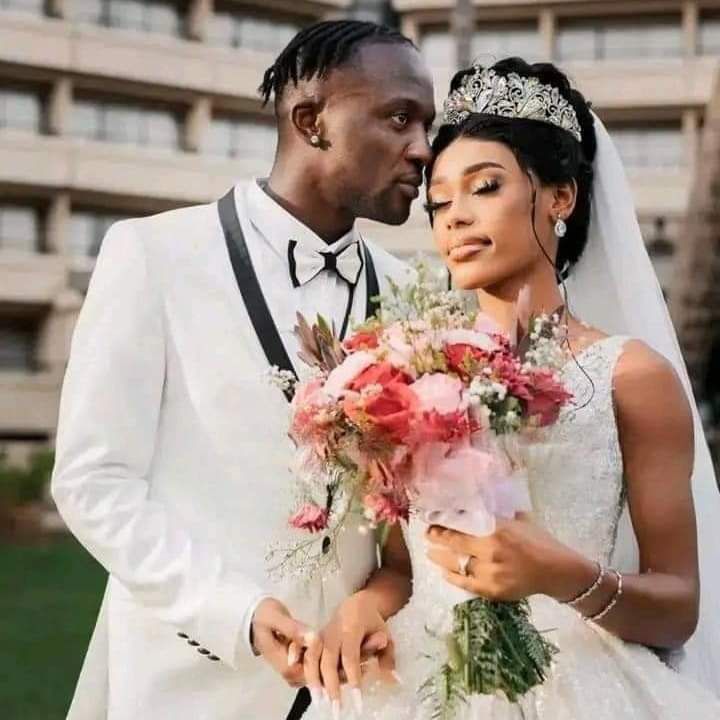 丁香婷婷六月
