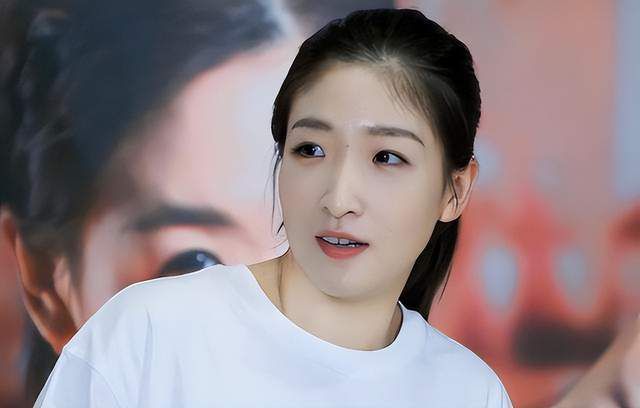 兄弟老婆
