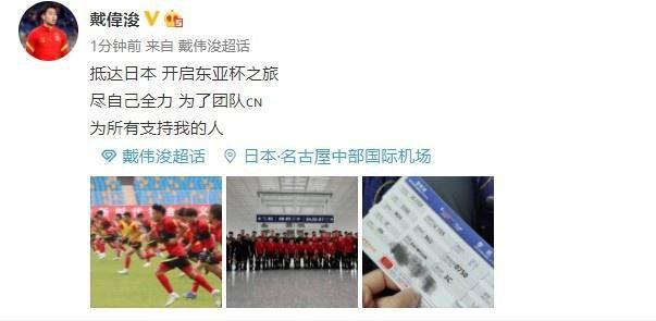 综合网伊人