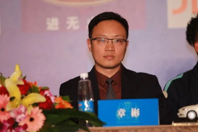 免费观看网址