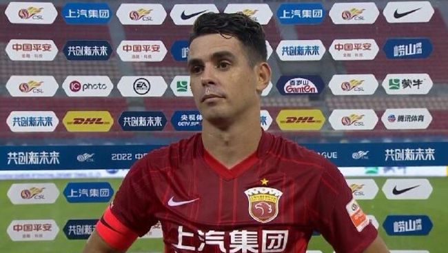 狠狠的日日