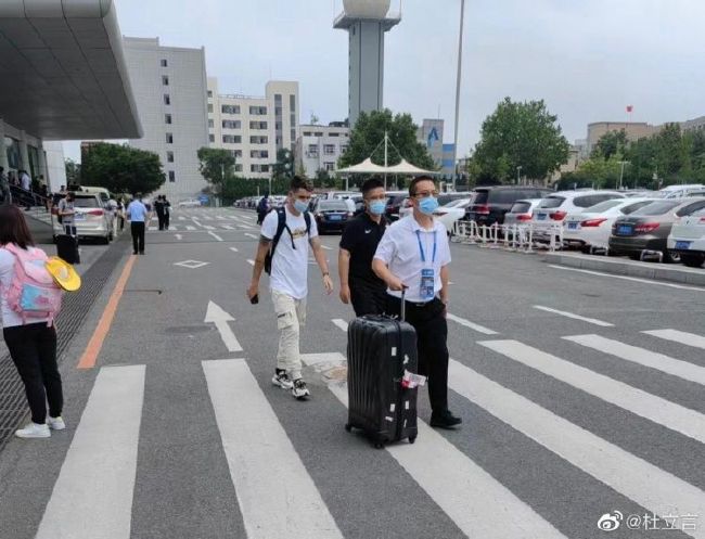 美女被高潮网站