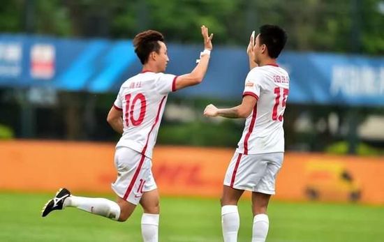 国产一区二区三区四区五区传媒