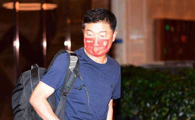 免费国产网址