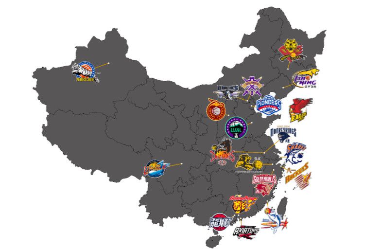 国产伦精品一区二区三区在线观看