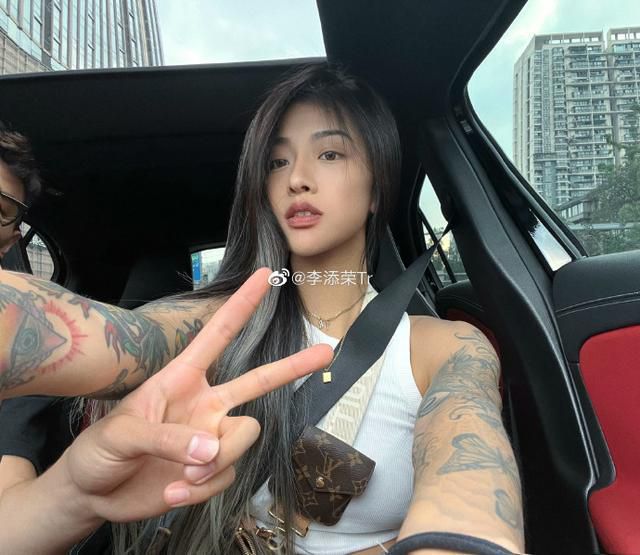 另类专区亚洲