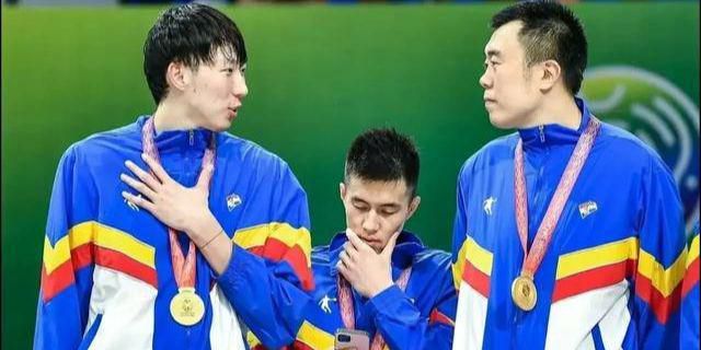 伊人久久综合