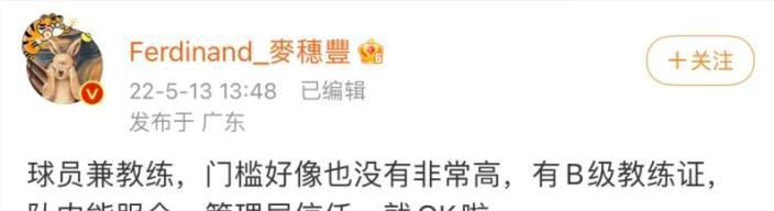 亚洲免费精品
