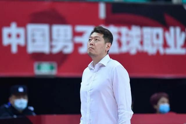 精品伊人久久香线蕉