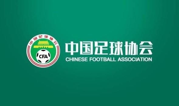 国产精品第15页