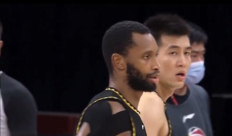 在线观看日产精品