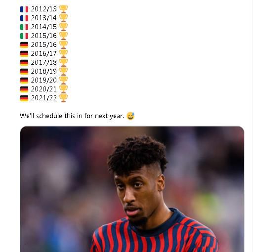 美国忌讳5一7