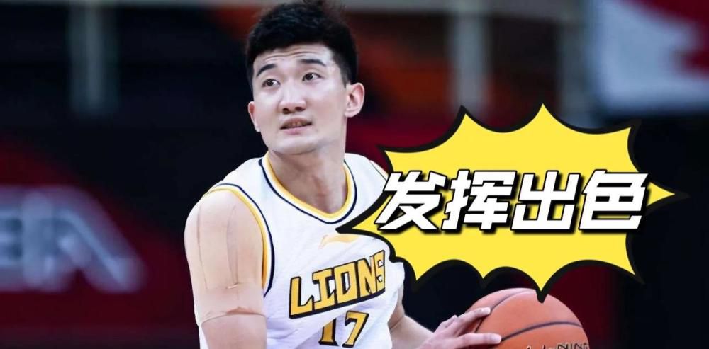 两个溺水的爱更爱它