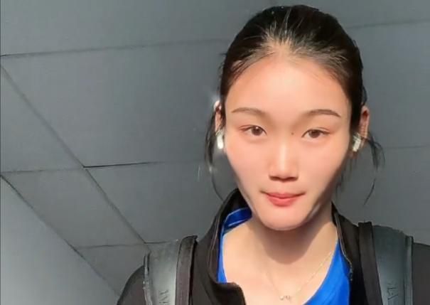 好兄弟6免费完整电影观看高清