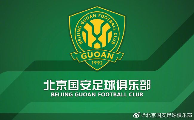 久久综合五月